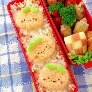 デコふりレシピ 作り方の人気順 簡単料理の楽天レシピ デコふりレシピ 作り方の人気順 簡単料理の楽天レシピ